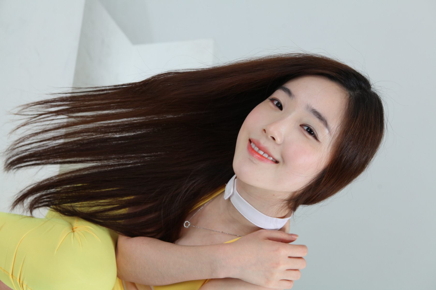 미분류 / 오수현 611M 1032p 20120106 / 100EOS5D